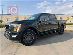 فورد إف-150